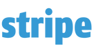 Streeplogo.png